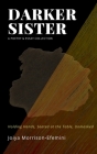 Darker Sister Cover Image