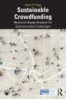 Sustainable Crowdfunding: Research-Based Analysis for Communication Campaigns Cover Image