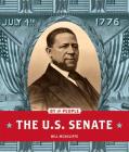 The U.S. Senate (By the People) Cover Image