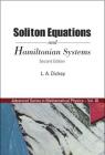 Soliton Equations and Hamiltonian Systems (Second Edition) Cover Image