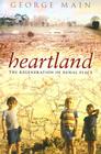Heartland: The Regeneration of Rural Place Cover Image