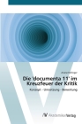 Die 'documenta 11' im Kreuzfeuer der Kritik Cover Image
