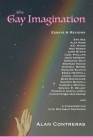 The Gay Imagination Cover Image