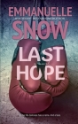 Last Hope Cover Image