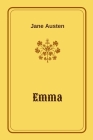 Emma By Jane Austen By Jane Austen Cover Image