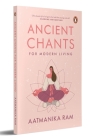 Ancient Chants for Modern Living Cover Image