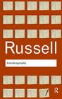 Autobiography (Routledge Classics) Cover Image