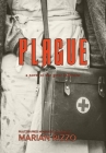 Plague: a novel of the great influenza Cover Image