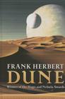 Dune Cover Image