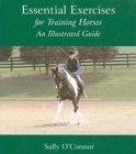 Essential Exercises: For Training Horses Cover Image