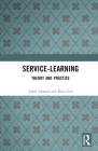 Service-Learning: Theory and Practice Cover Image