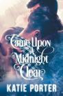 Came Upon a Midnight Clear By Katie Porter Cover Image