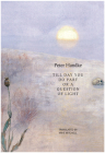 Till Day You Do Part Or A Question of Light (The German List) Cover Image