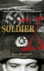 Soldier X Cover Image