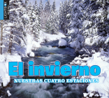 El Invierno Cover Image