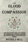 From Blood to Compassion Cover Image