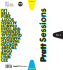 Pratt Sessions, Volume 3 Cover Image