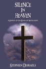 Silence in Heaven Cover Image