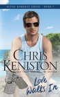 Love Walks In: Beach Read Edition Cover Image