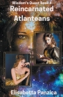 Reincarnated Atlanteans Cover Image