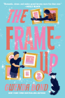 The Frame-Up Cover Image