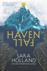 Havenfall By Sara Holland Cover Image