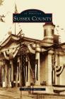 Sussex County Cover Image