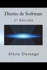 Diseño de Software: 2a Edición Cover Image
