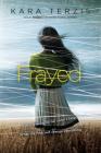 Frayed Cover Image