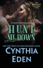Hunt Me Down Cover Image