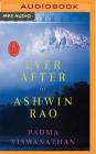 The Ever After of Ashwin Rao Cover Image