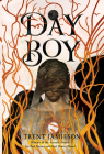 Day Boy By Trent Jamieson Cover Image