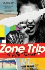 Zone Trip By Kitty Turner Cover Image