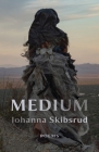 Medium Cover Image
