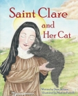 Saint Clare and Her Cat Cover Image