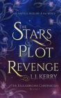 The Stars Plot Revenge Cover Image