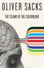 The Island of the Colorblind By Oliver Sacks Cover Image