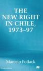 New Right in Chile (St Antony's) Cover Image