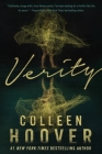 Verity Cover Image