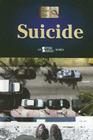 Suicide (History of Issues) By Emma Carlson Berne (Editor) Cover Image