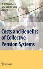 Costs and Benefits of Collective Pension Systems Cover Image