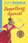 Something Special Cover Image