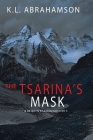 The Tsarina's Mask By K. L. Abrahamson Cover Image