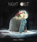 Night Out By Daniel Miyares Cover Image