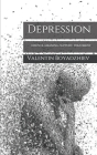 Depression: essence, meaning, support, treatment Cover Image