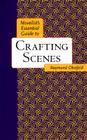 Novelist's Essential Guide to Crafting Scenes Cover Image
