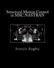 Structural Motion Control in MSC.NASTRAN Cover Image