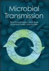 Microbial Transmission Cover Image