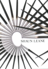 Shaun Leane Cover Image