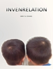 Invenrelation Cover Image